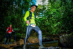 BIB: 5140
                            <button type="button" onclick="openModal(21773118)" class="btn btn-primary btn-sm float-right btn-popup" data-toggle="modal" data-target=".modal-high-quality">
                        <i class="fas fa-shopping-cart"></i> Add to Cart
                    </button>
                                            <button type="button" onclick="isThisMe(21773118, true)" class="btn btn-success btn-sm float-right btn-popup btn-isme hidden" data-toggle="tooltip" data-placement="bottom" title="นี่คือรูปของคุณใช่ไหม คลิกที่นี่เพื่อเอาเข้าอัลบั้ม">
                        <i class="fas fa-plus"></i> Add to album
                    </button>
                    <button type="button" onclick="isThisMe(21773118, false)" class="btn btn-warning btn-sm float-right btn-popup btn-isnotme hidden">
                        <i class="fas fa-ban"></i> Remove from album
                    </button>